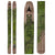 Atomic Atlas Skis 2010