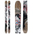 Atomic Coax Skis 2010