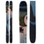 Atomic Blog Skis 2010