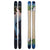 Atomic Blog Skis 2010