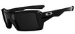 Oakley Eyepatch Sunglasses
