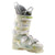 Atomic RENU 110 Ski Boots 2010 Natural