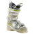 Atomic RENU 90 Ski Boots - Women's 2010 Natural