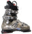 Atomic B90 Ski Boots 2010