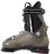 Atomic B90 Ski Boots 2010