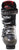 Atomic B90 Ski Boots 2010