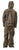 Helly Hansen Mens Survival One Piece