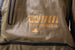 Helly Hansen Mens Survival One Piece