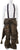 Helly Hansen Mens Survival One Piece