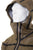 Helly Hansen Mens Survival One Piece