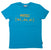 Wesc Teal