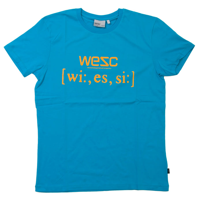 Wesc