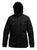 Burton Chalet Jacket