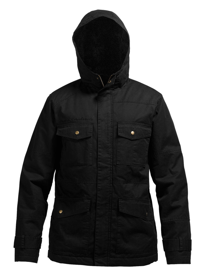 Burton Chalet Jacket