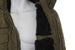 Burton Chalet Jacket