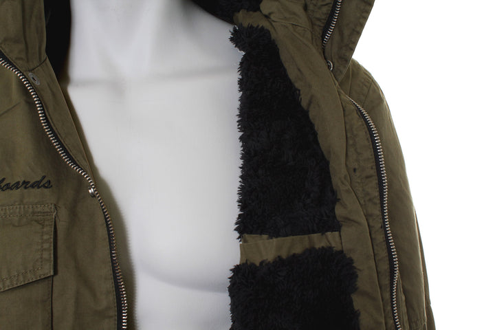 Burton Chalet Jacket