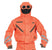 DC Scope One Piece