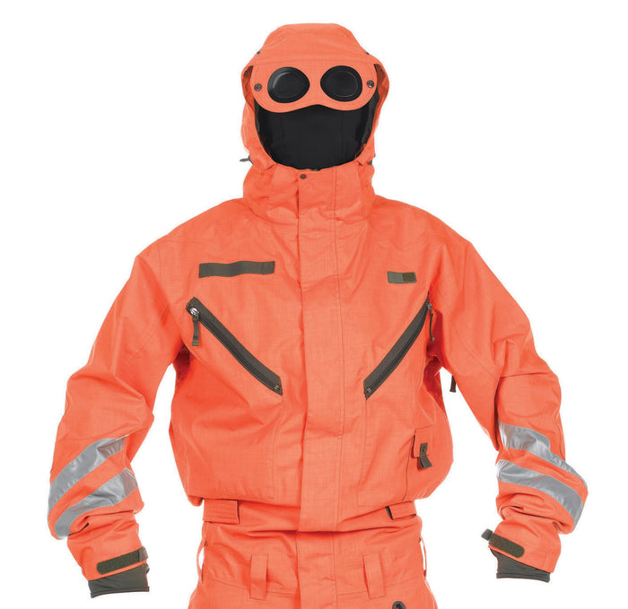 DC Scope One Piece