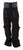 DC Cipher O Pant Black