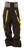 DC Cipher O Pant