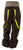 DC Cipher O Pant