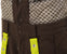 DC Cipher O Pant