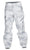 DC Cipher Pant