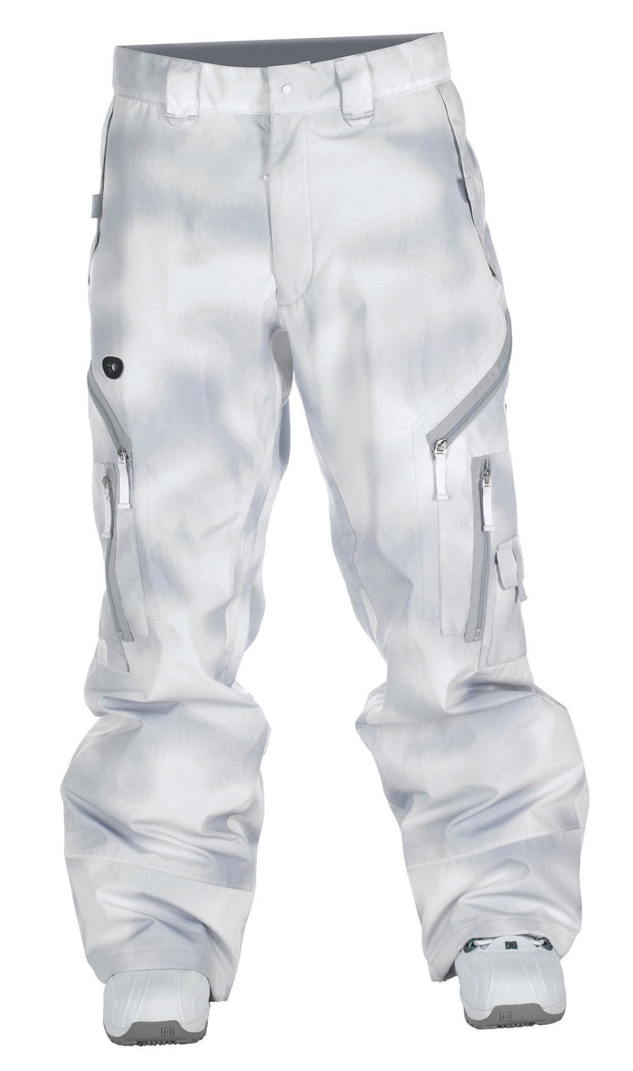 DC Cipher Pant