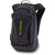 Dakine Drafter Pack w/100oz Reservoir Black Chop Shop