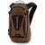 Dakine Drafter Pack w/100oz Reservoir