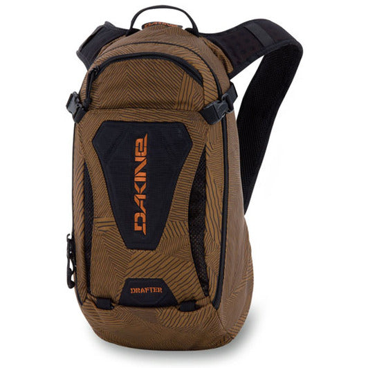 Dakine Drafter Pack w/100oz Reservoir