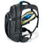Dakine Drafter Pack w/100oz Reservoir