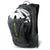 Dakine Drafter Pack w/100oz Reservoir
