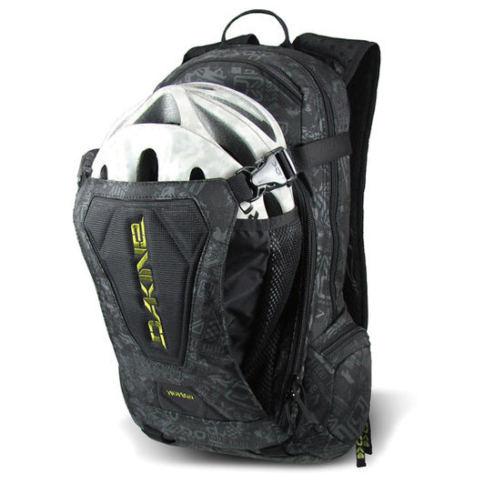 Dakine Drafter Pack w/100oz Reservoir