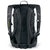 Dakine Drafter Pack w/100oz Reservoir