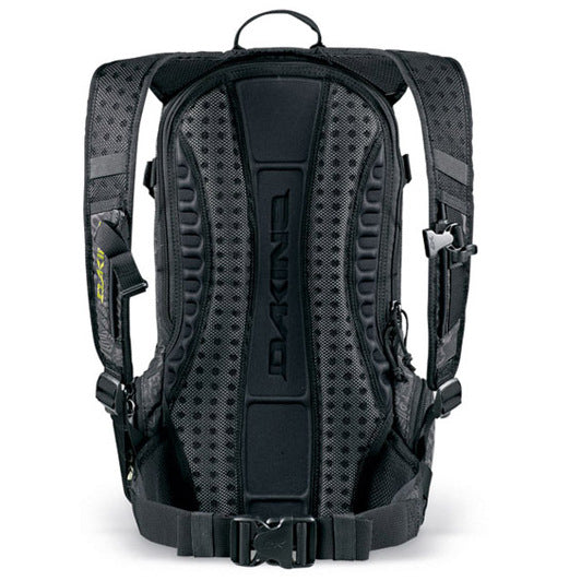 Dakine Drafter Pack w/100oz Reservoir