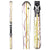 Volkl Attiva 4 Star Skis - Women's + Motion TT Demo Bindings 2006