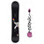 Atomic Hatchet Snowboard 2009