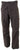 Salomon Agent Pant