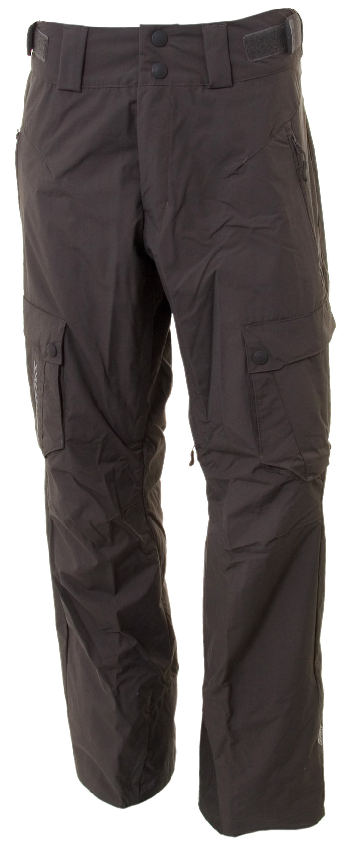 Salomon Agent Pant