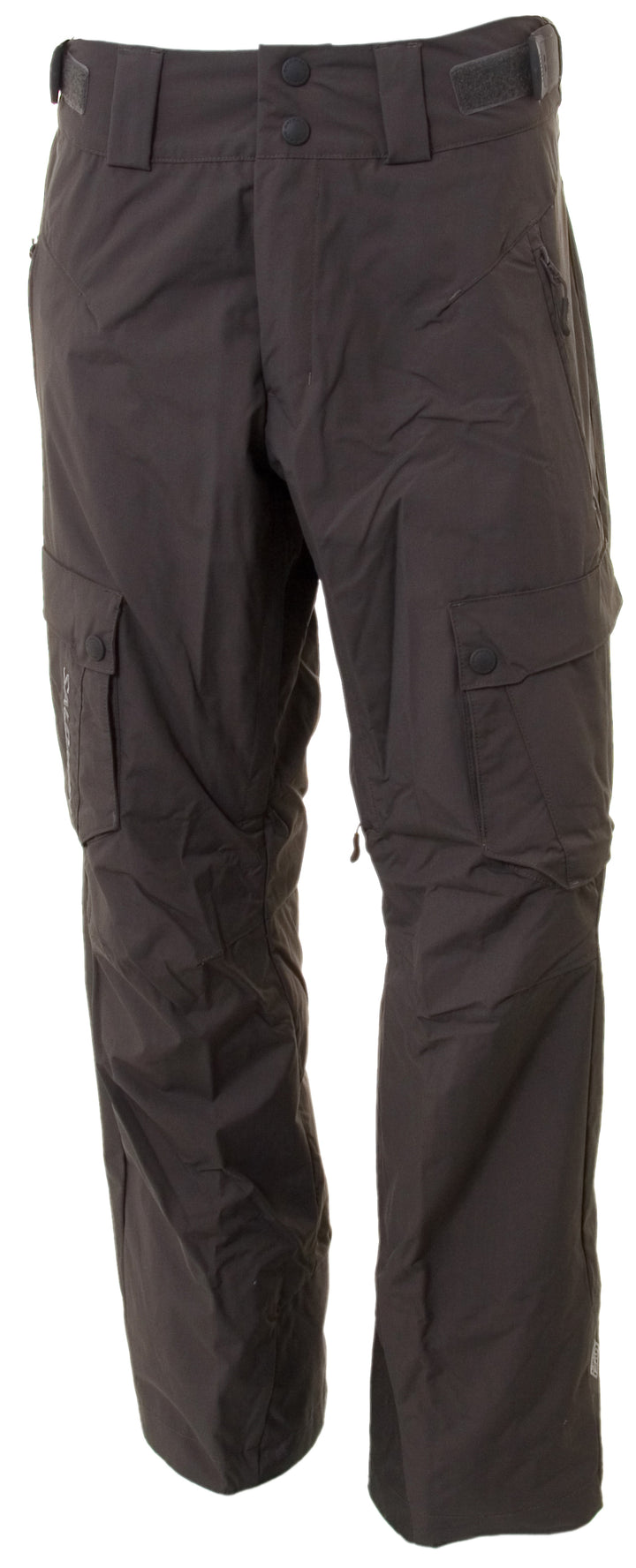 Salomon Agent Pant