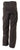 Salomon Agent Pant