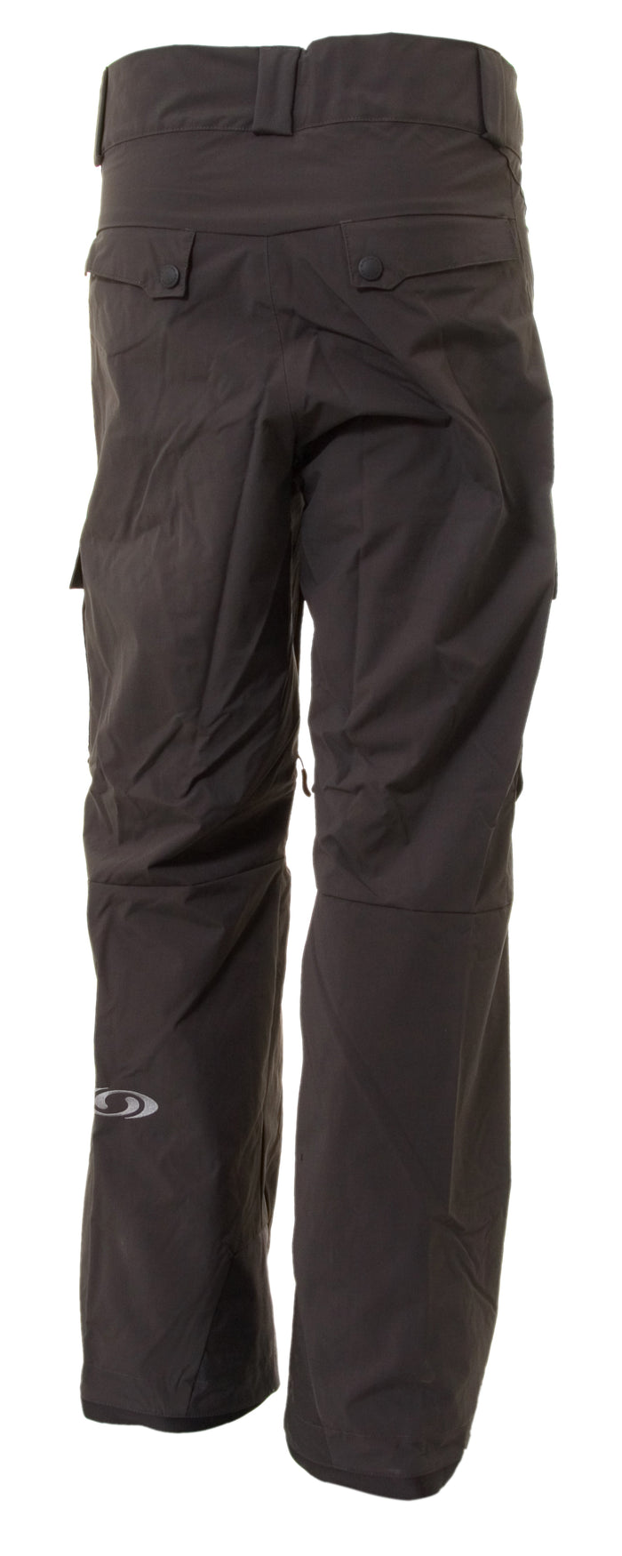 Salomon Agent Pant