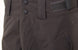 Salomon Agent Pant