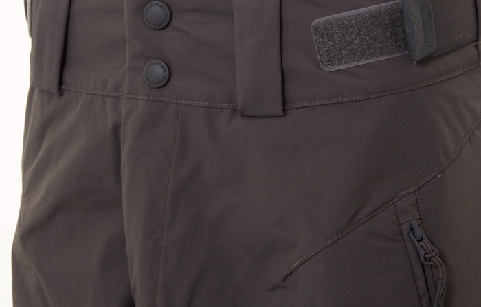 Salomon Agent Pant
