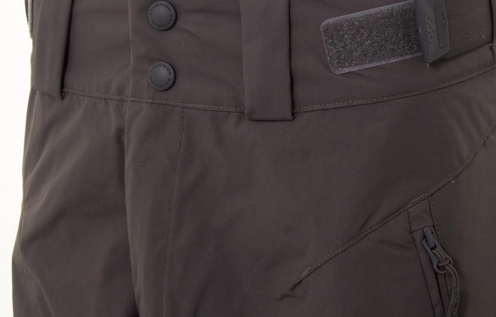 Salomon Agent Pant