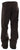Salomon Agent Pant