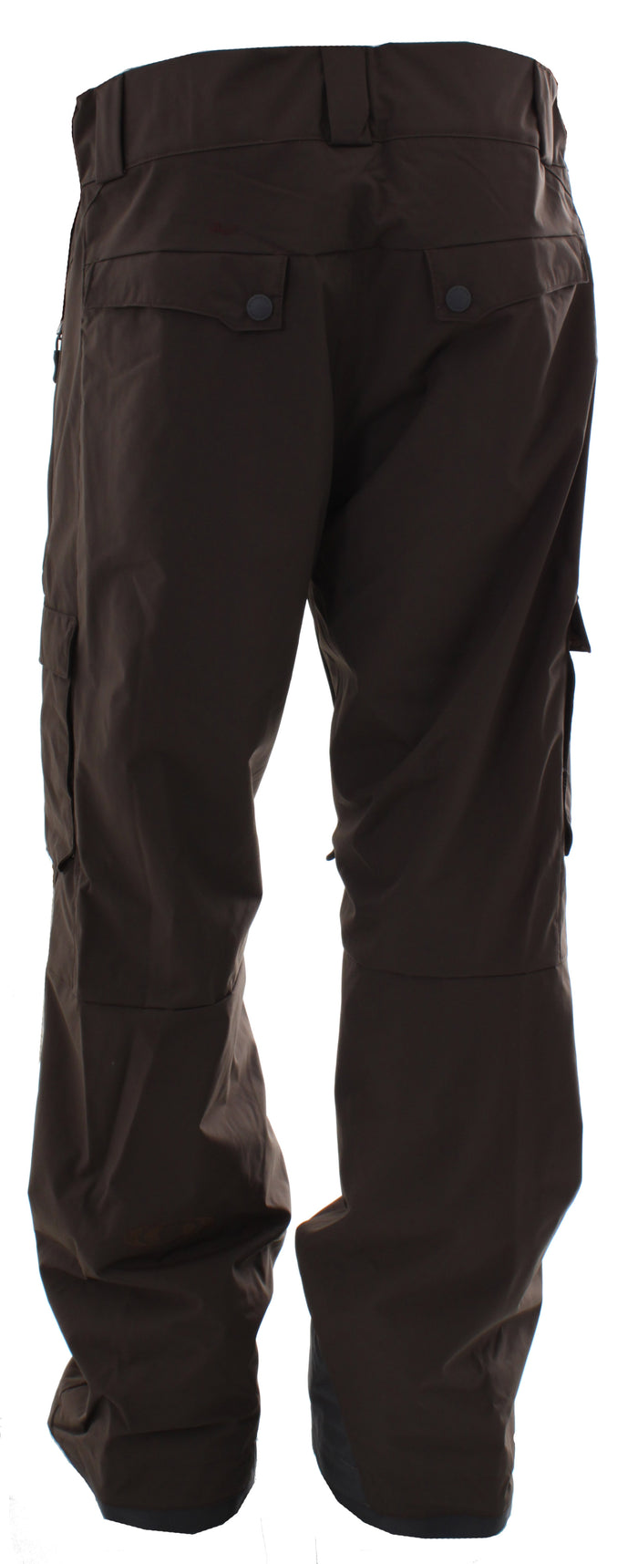 Salomon Agent Pant