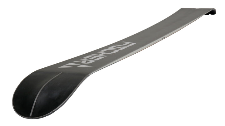 Fischer Watea 114 Skis 2010