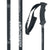 Scott Composite Ski Poles 2010
